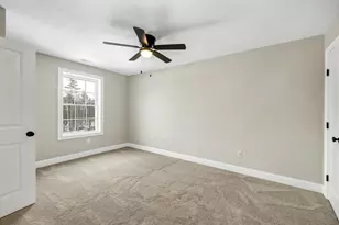 24 Granite Rdg, Meredith, NH 03253 - Photo 25