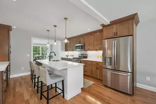 24 Granite Rdg, Meredith, NH 03253 - Photo 13