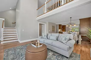 24 Granite Rdg, Meredith, NH 03253 - Photo 11