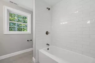 24 Granite Rdg, Meredith, NH 03253 - Photo 39