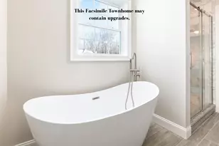 24 Granite Rdg, Meredith, NH 03253 - Photo 19