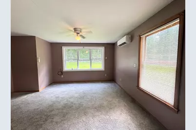 204 Keene Road, Antrim, NH 03440 - Photo 35