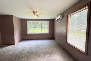 204 Keene Rd, Antrim, NH 03440 - Photo 35
