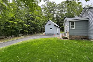 204 Keene Rd, Antrim, NH 03440 - Photo 9