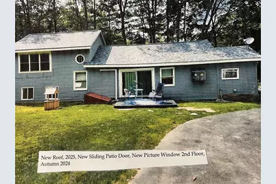 204 Keene Road, Antrim, NH 03440 - Photo 43