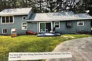 204 Keene Rd, Antrim, NH 03440 - Photo 43