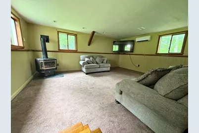 204 Keene Road, Antrim, NH 03440 - Photo 29