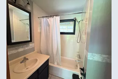 204 Keene Road, Antrim, NH 03440 - Photo 27