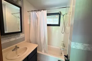 204 Keene Rd, Antrim, NH 03440 - Photo 27