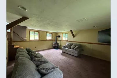 204 Keene Road, Antrim, NH 03440 - Photo 31