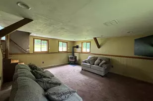 204 Keene Rd, Antrim, NH 03440 - Photo 31