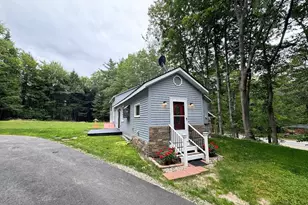 204 Keene Rd, Antrim, NH 03440 - Photo 3