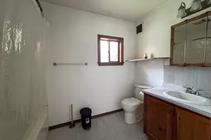204 Keene Rd, Antrim, NH 03440 - Photo 39