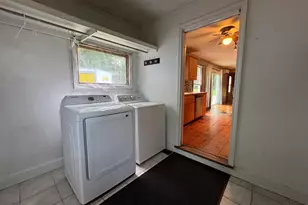 204 Keene Rd, Antrim, NH 03440 - Photo 15