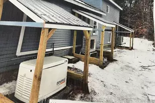 204 Keene Rd, Antrim, NH 03440 - Photo 41