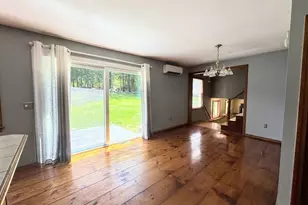 204 Keene Rd, Antrim, NH 03440 - Photo 23