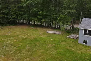 204 Keene Rd, Antrim, NH 03440 - Photo 11