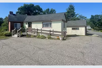 4 Lakeshore Drive, Seabrook, NH 03874 - Photo 1