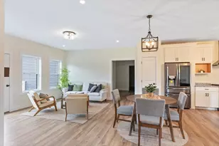 49 Roberts Dr, Jaffrey, NH 03452 - Photo 23