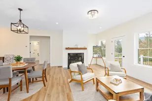 49 Roberts Dr, Jaffrey, NH 03452 - Photo 13