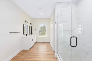 49 Roberts Dr, Jaffrey, NH 03452 - Photo 17