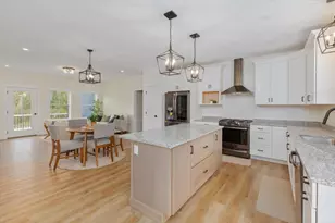 49 Roberts Dr, Jaffrey, NH 03452 - Photo 5