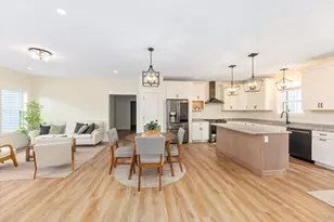 49 Roberts Dr, Jaffrey, NH 03452 - Photo 9