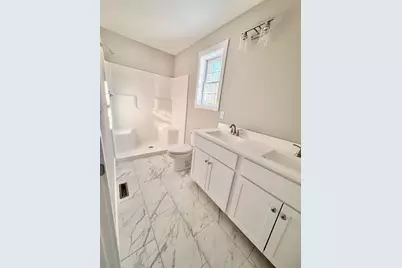 1 Blaisdell Court, Raymond, NH 03077 - Photo 17
