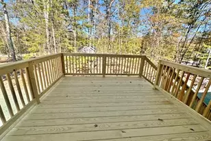 1 Blaisdell Ct, Raymond, NH 03077 - Photo 33