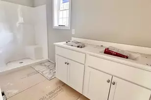 1 Blaisdell Ct, Raymond, NH 03077 - Photo 11