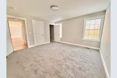 1 Blaisdell Court, Raymond, NH 03077 - Photo 15
