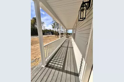 1 Blaisdell Court, Raymond, NH 03077 - Photo 3