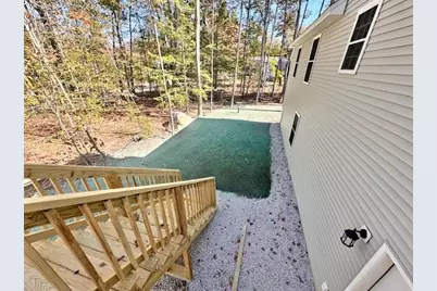 1 Blaisdell Court, Raymond, NH 03077 - Photo 31