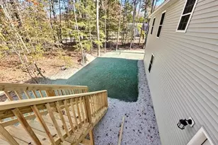 1 Blaisdell Ct, Raymond, NH 03077 - Photo 31