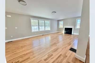 1 Blaisdell Court, Raymond, NH 03077 - Photo 11