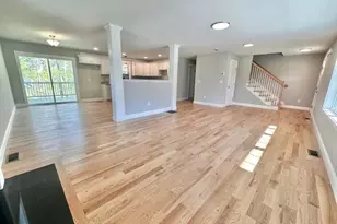 1 Blaisdell Ct, Raymond, NH 03077 - Photo 13