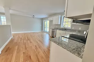 1 Blaisdell Ct, Raymond, NH 03077 - Photo 5