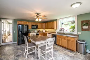 140 Middle St, Lancaster, NH 03584 - Photo 9