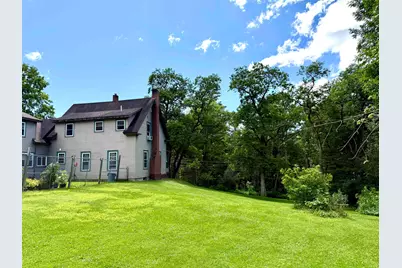 140 Middle Street, Lancaster, NH 03584 - Photo 37