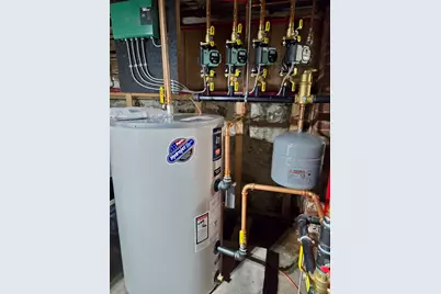 140 Middle Street, Lancaster, NH 03584 - Photo 31