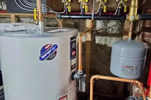 140 Middle St, Lancaster, NH 03584 - Photo 31