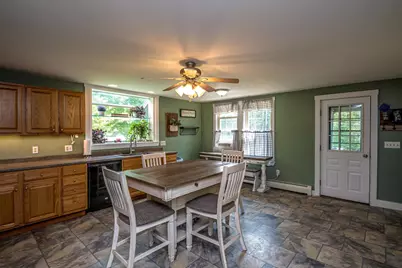 140 Middle Street, Lancaster, NH 03584 - Photo 7