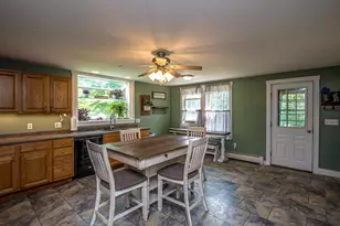 140 Middle St, Lancaster, NH 03584 - Photo 7