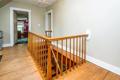 140 Middle Street, Lancaster, NH 03584 - Photo 17