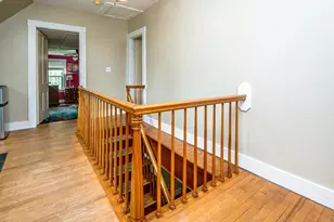 140 Middle St, Lancaster, NH 03584 - Photo 17