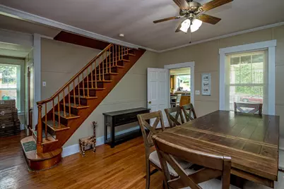 140 Middle Street, Lancaster, NH 03584 - Photo 13