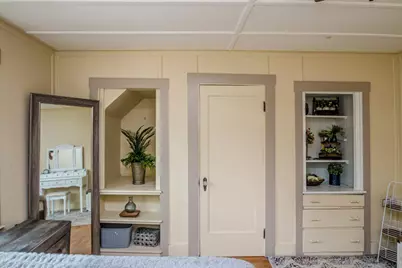 140 Middle Street, Lancaster, NH 03584 - Photo 25