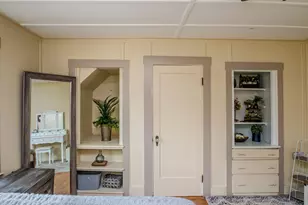 140 Middle St, Lancaster, NH 03584 - Photo 25