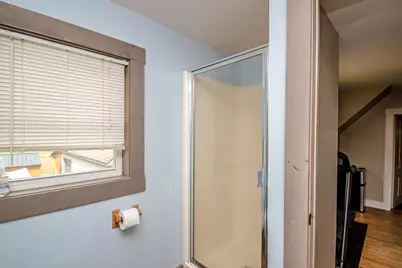 140 Middle Street, Lancaster, NH 03584 - Photo 21