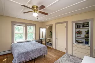 140 Middle St, Lancaster, NH 03584 - Photo 23